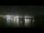 Webcam in Saint-Malo, 2.3 km entfernt