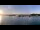 Webcam in Saint-Malo, 5.9 km entfernt