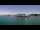 Webcam in Saint-Malo, 0.7 mi away