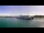 Webcam in Saint-Malo, 0.7 mi away
