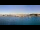 Webcam in Saint-Malo, 0.9 mi away