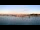 Webcam in Saint-Malo, 2.3 km
