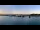 Webcam in Saint-Malo, 2.3 km entfernt