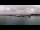 Webcam in Saint-Malo, 2.3 km entfernt