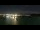 Webcam in Saint-Malo, 2 km
