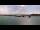 Webcam in Saint-Malo, 1.8 km