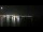 Webcam in Saint-Malo, 2.3 km entfernt