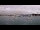 Webcam in Saint-Malo, 5.3 mi away
