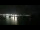 Webcam in Saint-Malo, 0.6 mi away