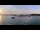 Webcam in Saint-Malo, 2.3 km entfernt