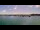 Webcam in Saint-Malo, 2.3 km entfernt