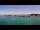 Webcam in Saint-Malo, 5.9 km