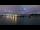 Webcam in Saint-Malo, 24.9 mi away