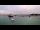 Webcam in Saint-Malo, 24.9 mi away