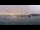 Webcam in Saint-Malo, 5.3 mi away
