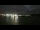 Webcam in Saint-Malo, 5.3 mi away