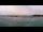Webcam in Saint-Malo, 0.7 mi away