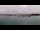 Webcam in Saint-Malo, 2.3 km entfernt