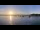 Webcam in Saint-Malo, 2.3 km