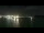 Webcam in Saint-Malo, 2.3 km entfernt