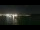 Webcam in Saint-Malo, 2.3 km
