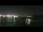 Webcam in Saint-Malo, 1.8 km