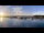 Webcam in Saint-Malo, 24.9 mi away