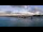 Webcam in Saint-Malo, 0.9 mi away