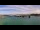 Webcam in Saint-Malo, 2.3 km entfernt