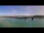 Webcam in Saint-Malo, 5.3 mi away
