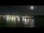 Webcam in Saint-Malo, 24.9 mi away