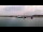 Webcam in Saint-Malo, 5.3 mi away