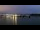 Webcam in Saint-Malo, 2.3 km entfernt