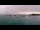 Webcam in Saint-Malo, 0.6 mi away
