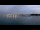 Webcam in Saint-Malo, 8.5 mi away