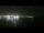 Webcam in Saint-Malo, 22.1 km