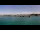Webcam in Saint-Malo, 0.3 mi away