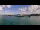 Webcam in Saint-Malo, 24.9 mi away