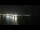 Webcam in Saint-Malo, 8.1 km entfernt