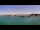Webcam in Saint-Malo, 5.3 mi away