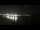 Webcam in Saint-Malo, 0.5 mi away