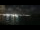 Webcam in Saint-Malo, 0.6 mi away