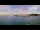 Webcam in Saint-Malo, 5.3 mi away