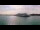 Webcam in Saint-Malo, 2.3 km entfernt
