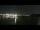 Webcam in Saint-Malo, 2.3 km entfernt