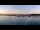 Webcam in Saint-Malo, 2.3 km entfernt