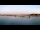 Webcam in Saint-Malo, 5.3 mi away