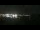 Webcam in Saint-Malo, 1.2 km