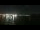 Webcam in Saint-Malo, 0.6 mi away