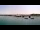 Webcam in Saint-Malo, 2.3 km entfernt